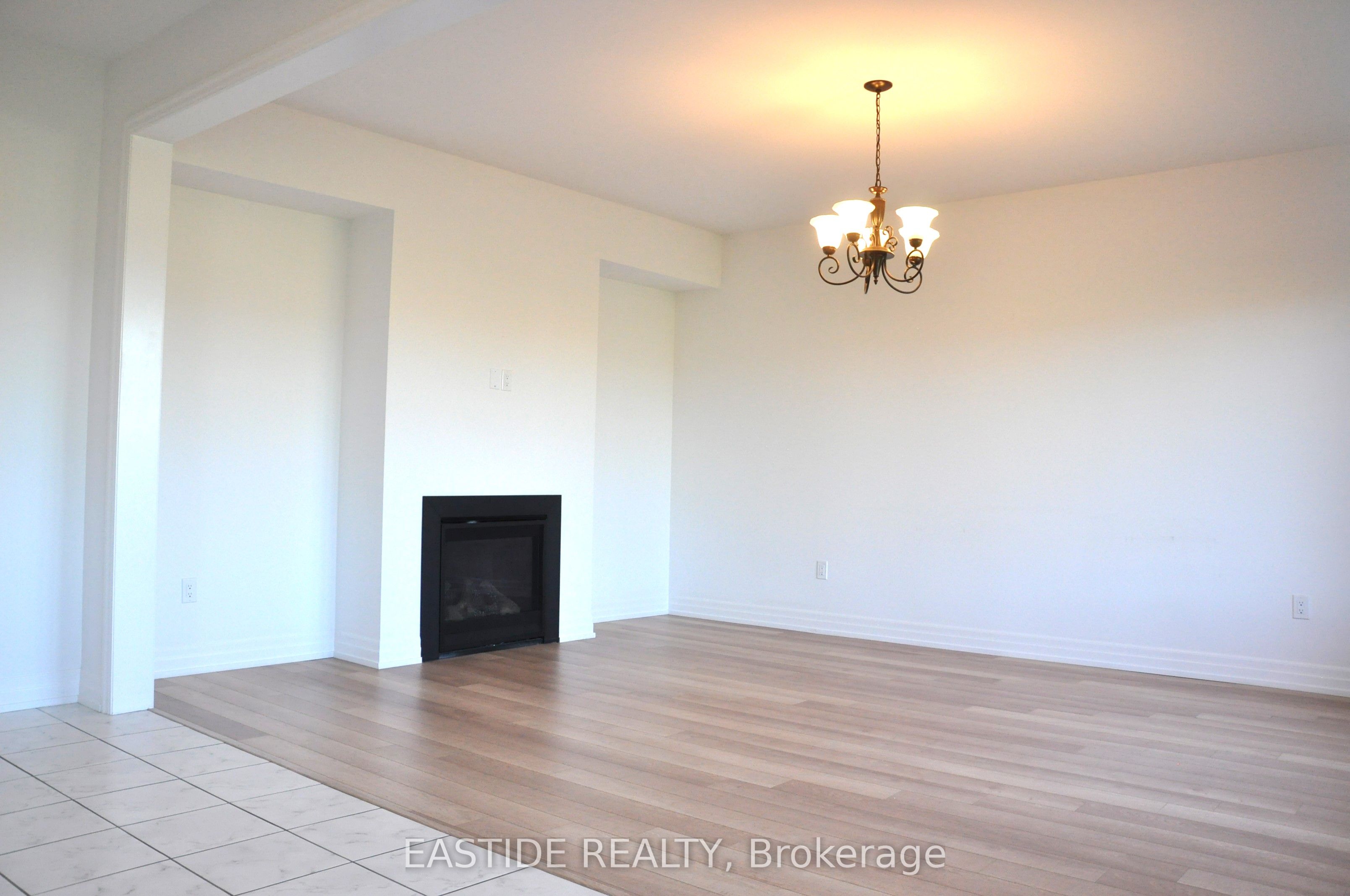 MLS #N12379522 image #6