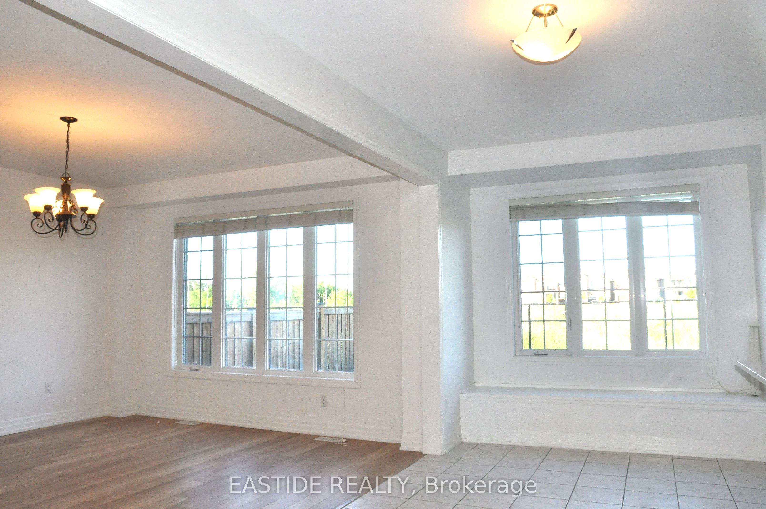 MLS #N12379522 image #7