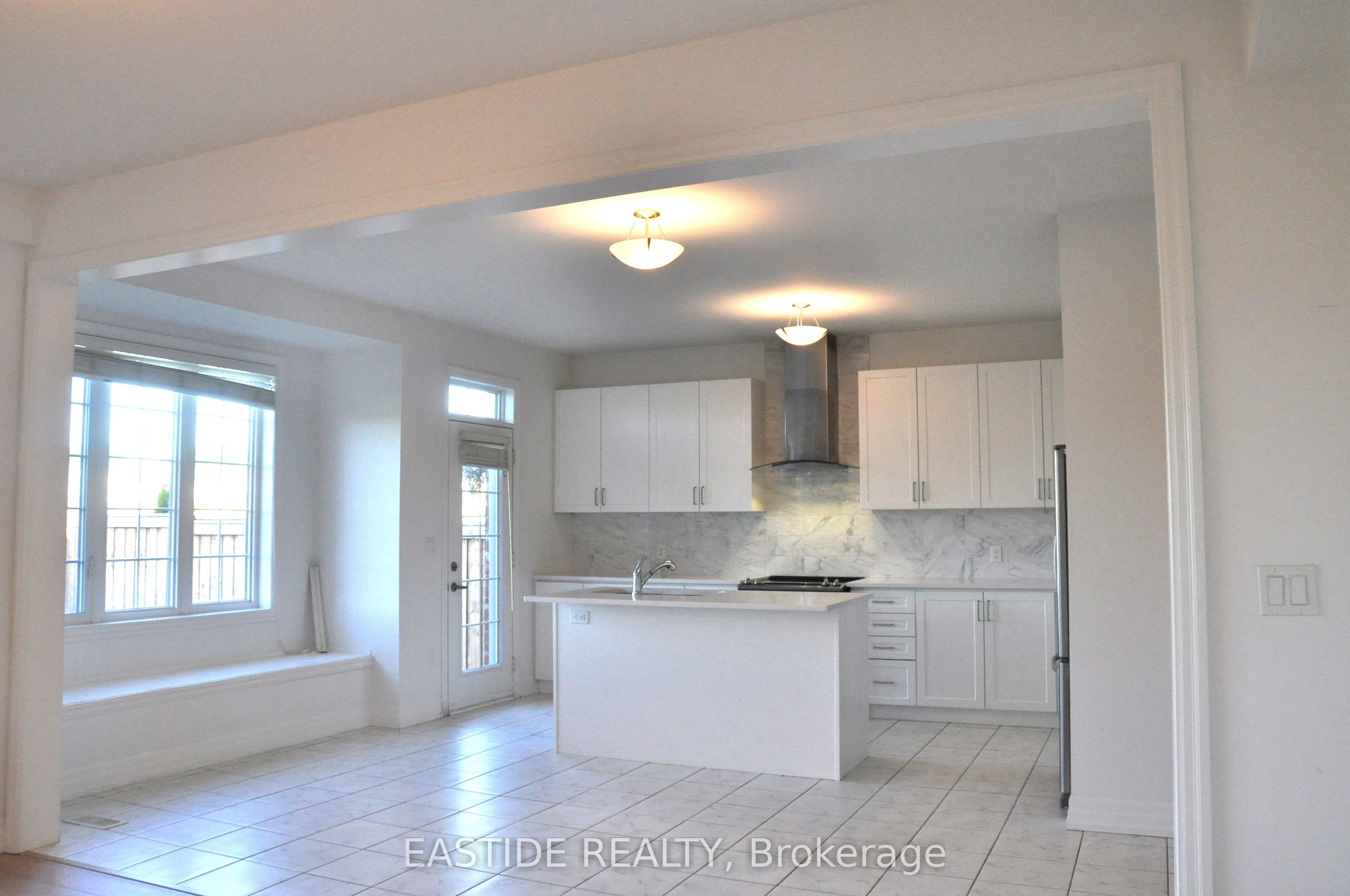 MLS #N12379522 image #8