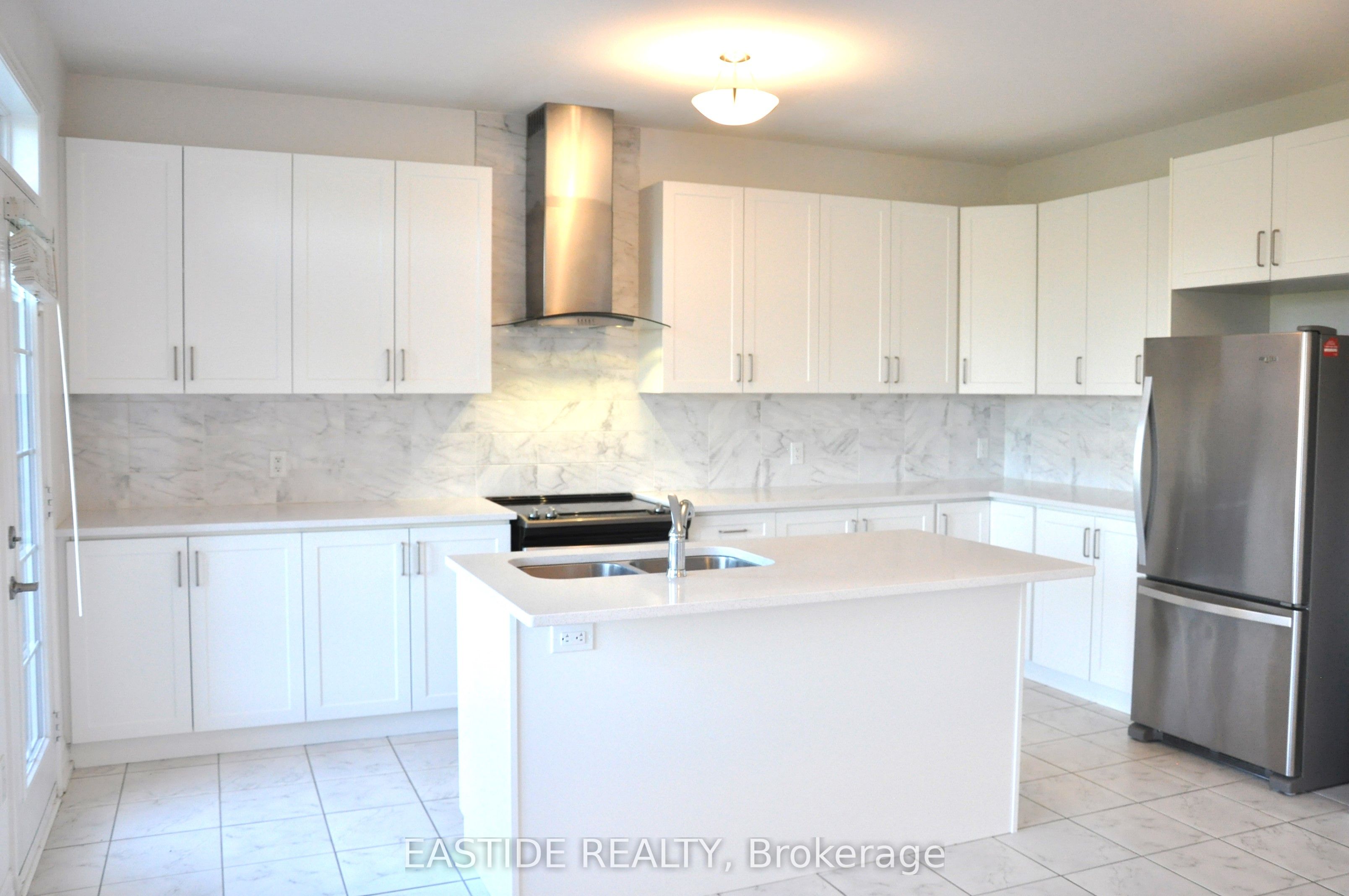 MLS #N12379522 image #9