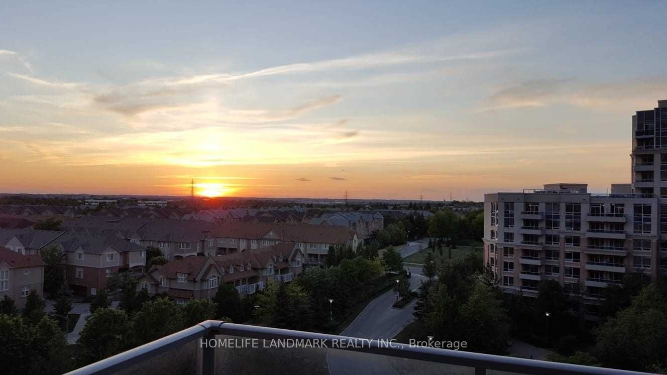 MLS #N12379913 image #1