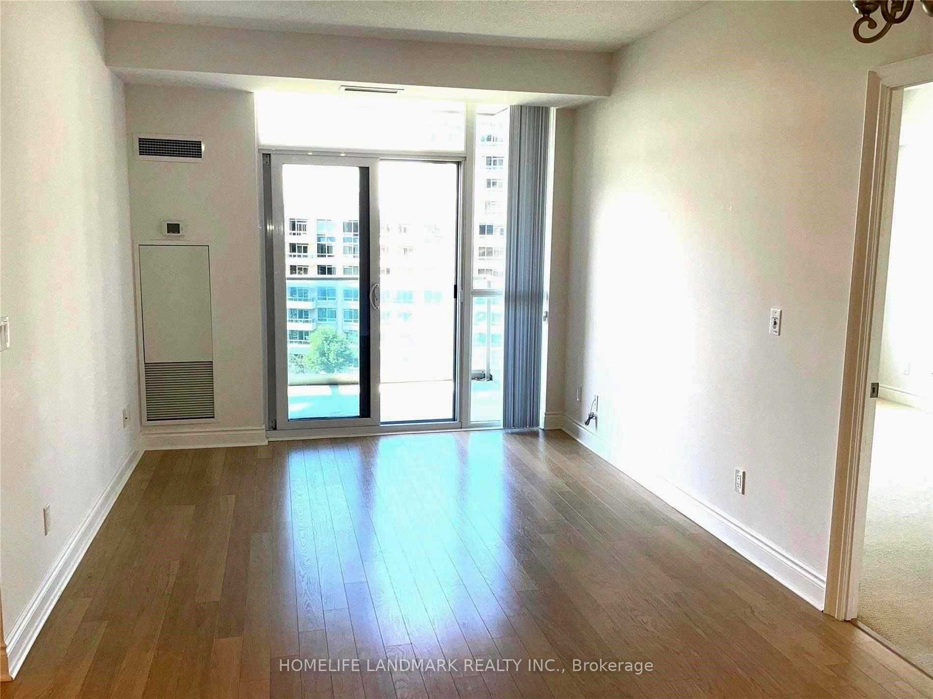 MLS #N12379913 image #10