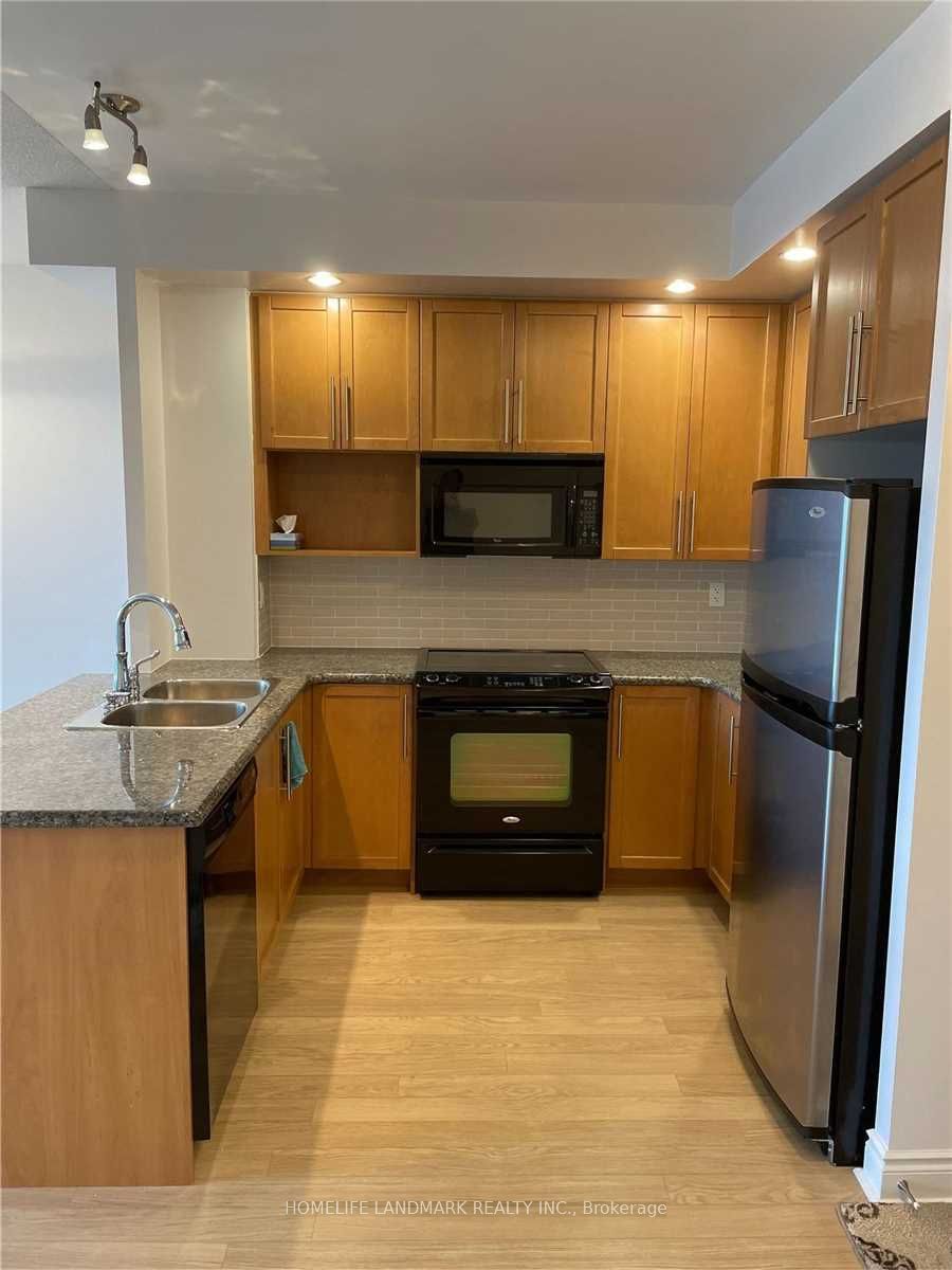 MLS #N12379913 image #11