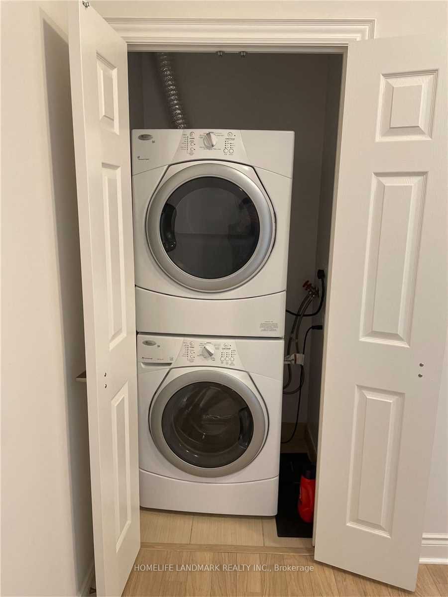 MLS #N12379913 image #12