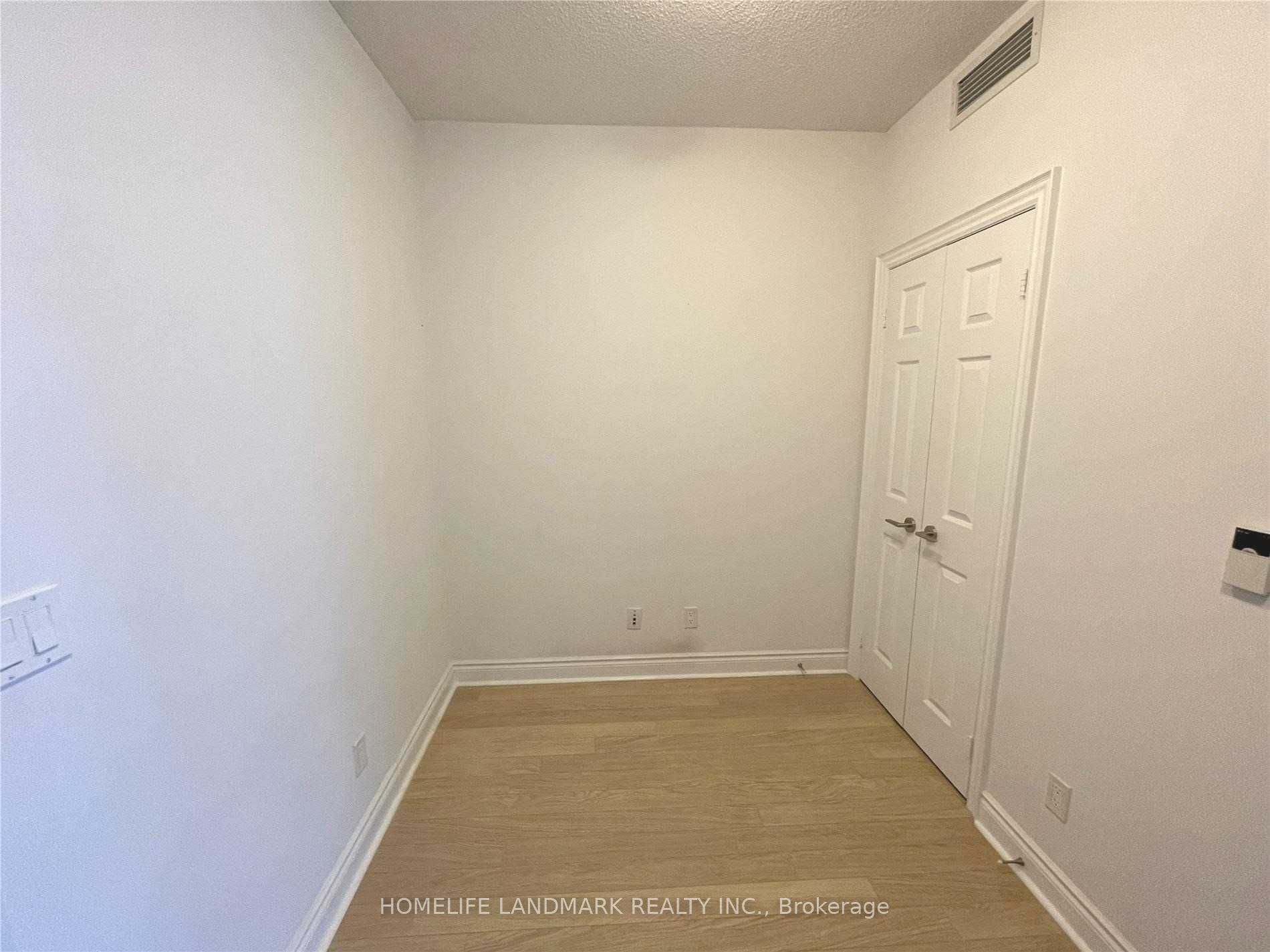 MLS #N12379913 image #13