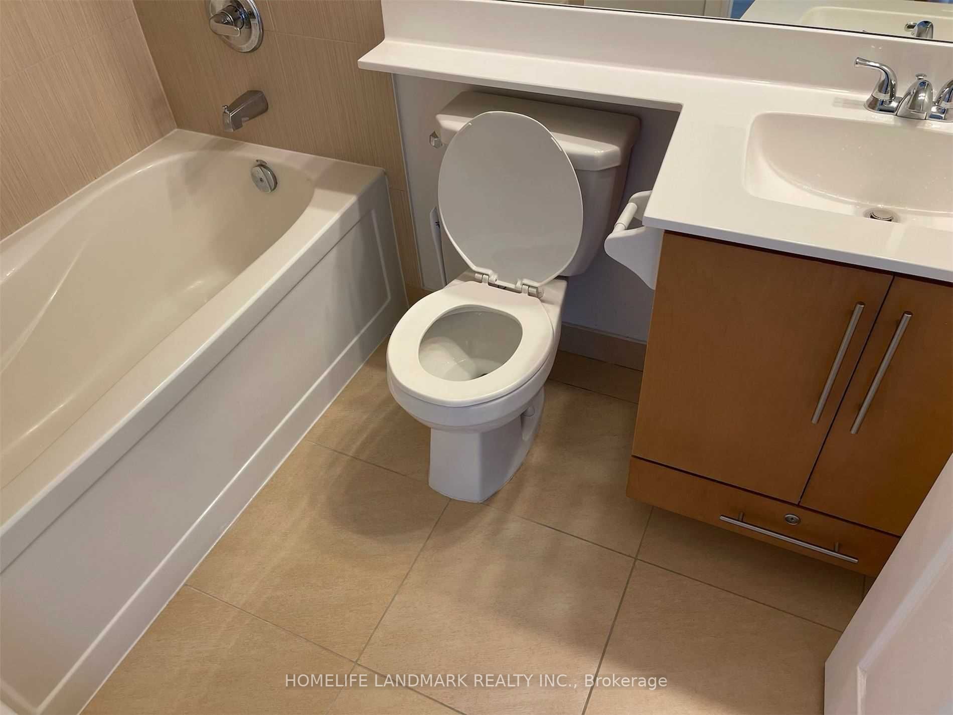 MLS #N12379913 image #14