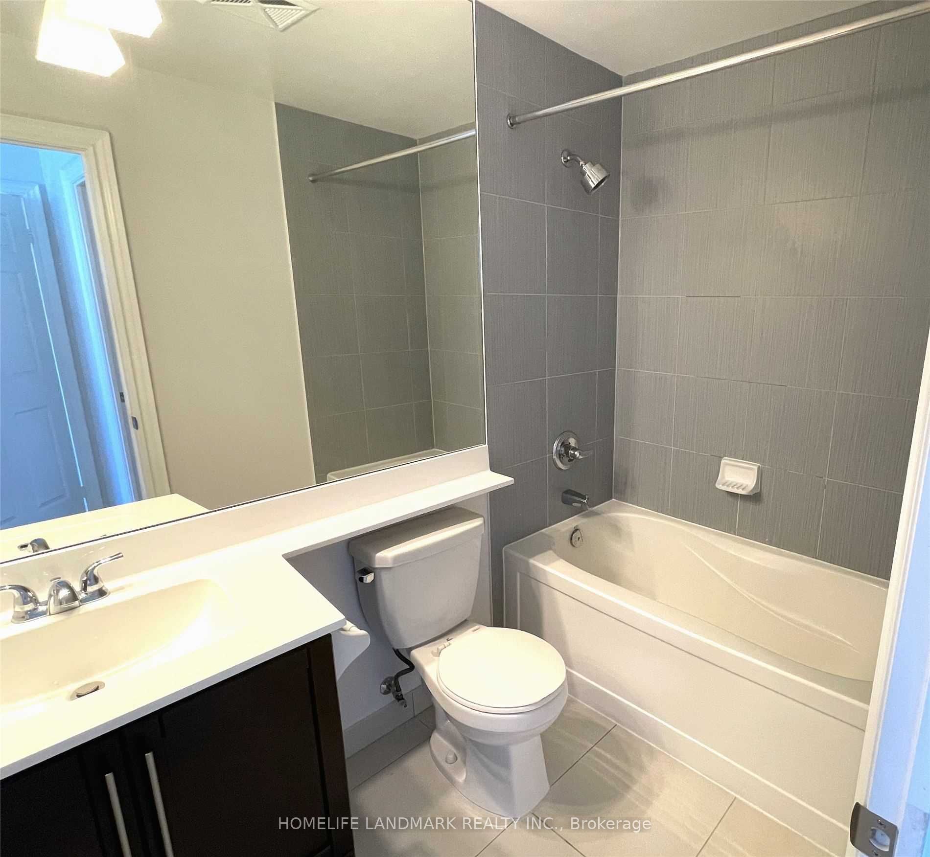 MLS #N12379913 image #15