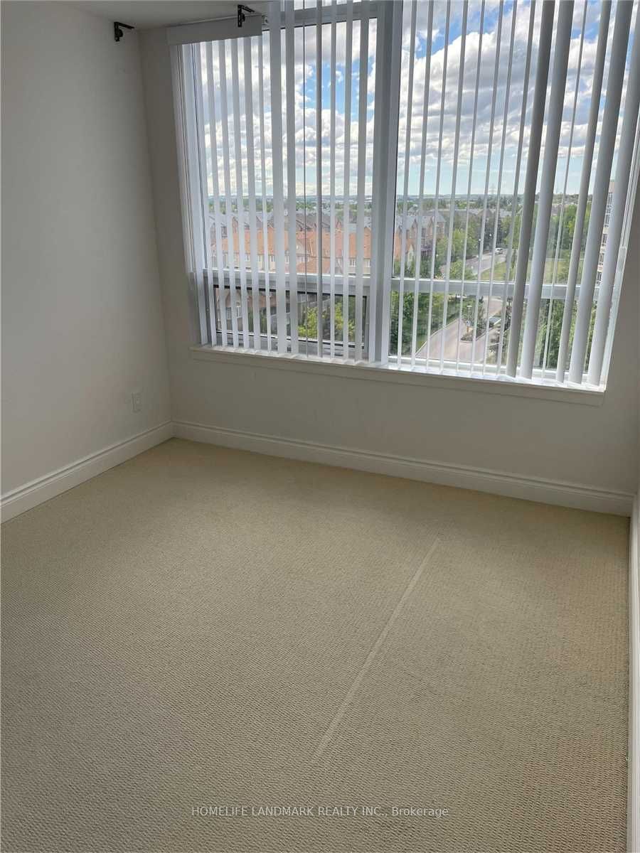 MLS #N12379913 image #16