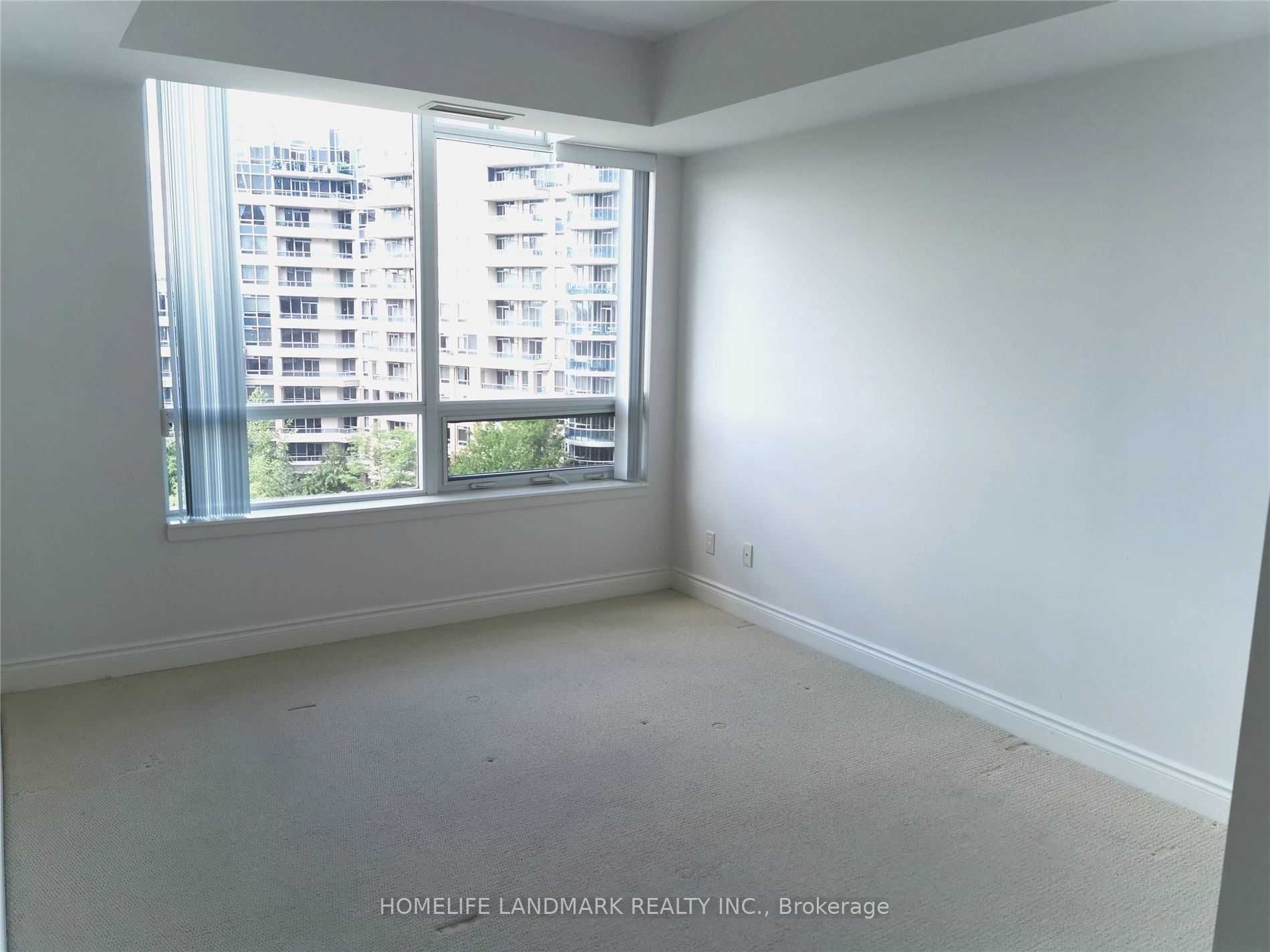 MLS #N12379913 image #17