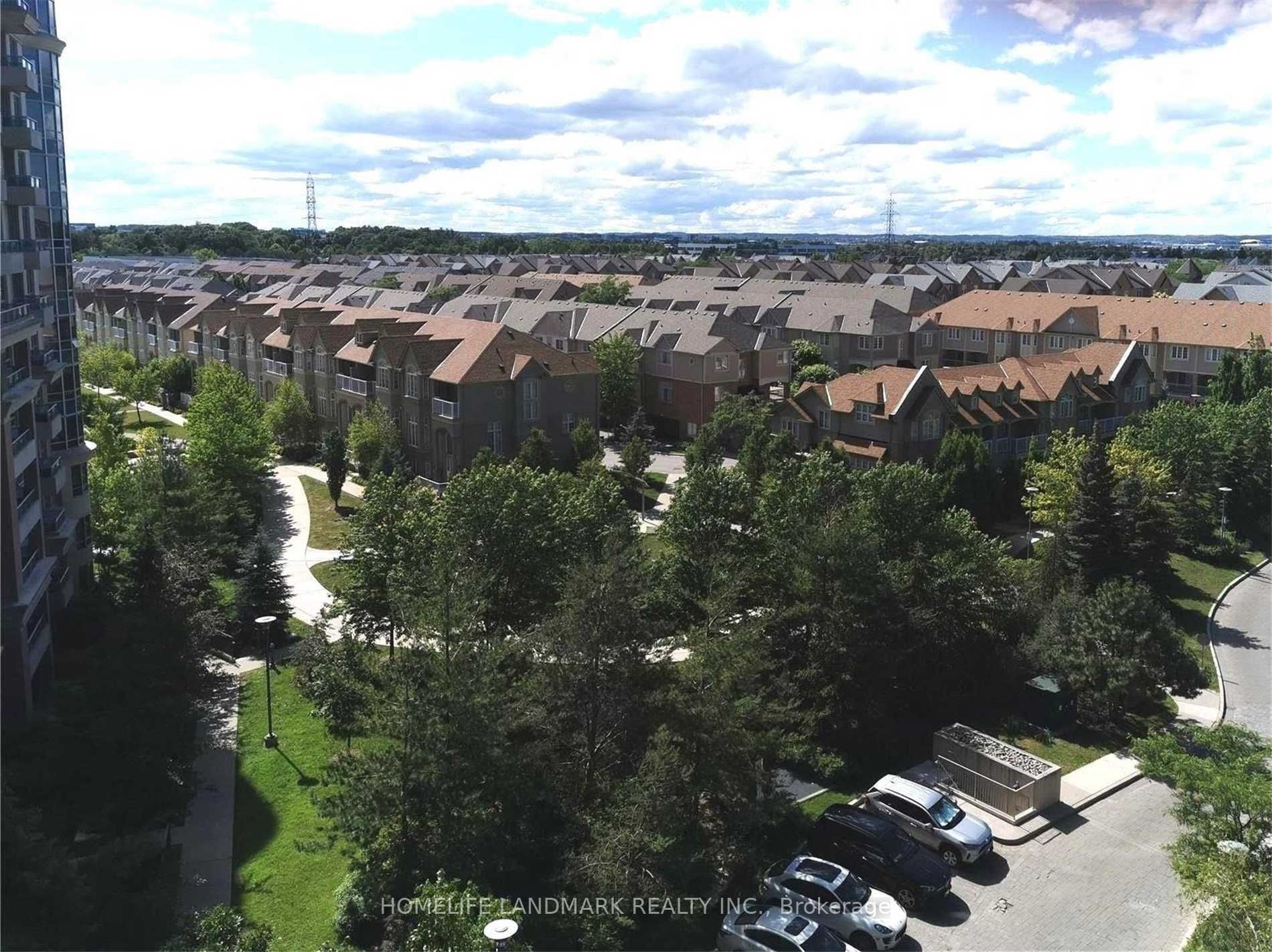 MLS #N12379913 image #18