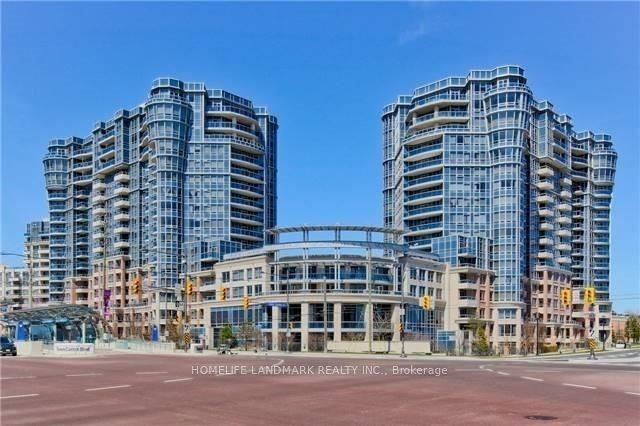 MLS #N12379913 image #19