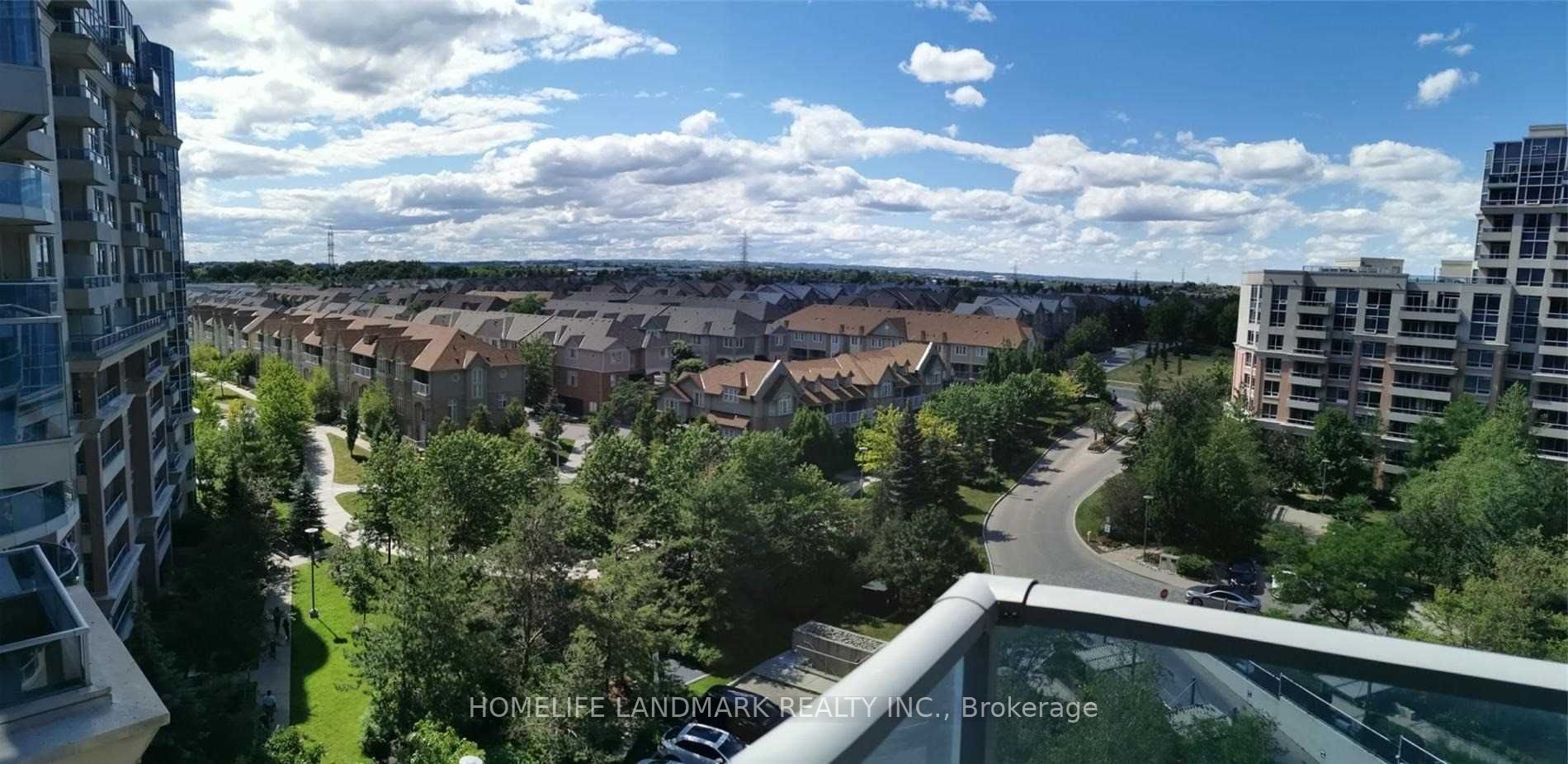 MLS #N12379913 image #2