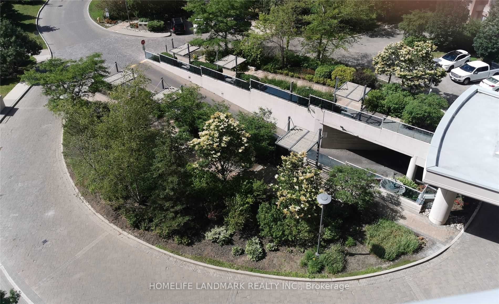 MLS #N12379913 image #3