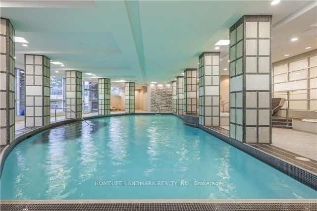 MLS #N12379913 image #4