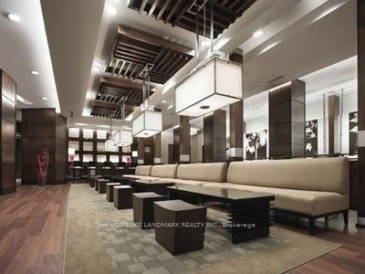 MLS #N12379913 image #5