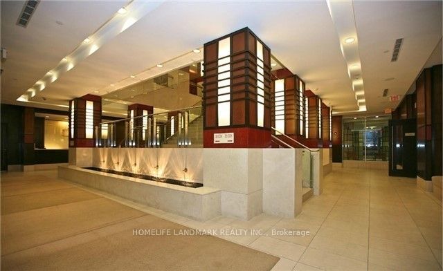 MLS #N12379913 image #6