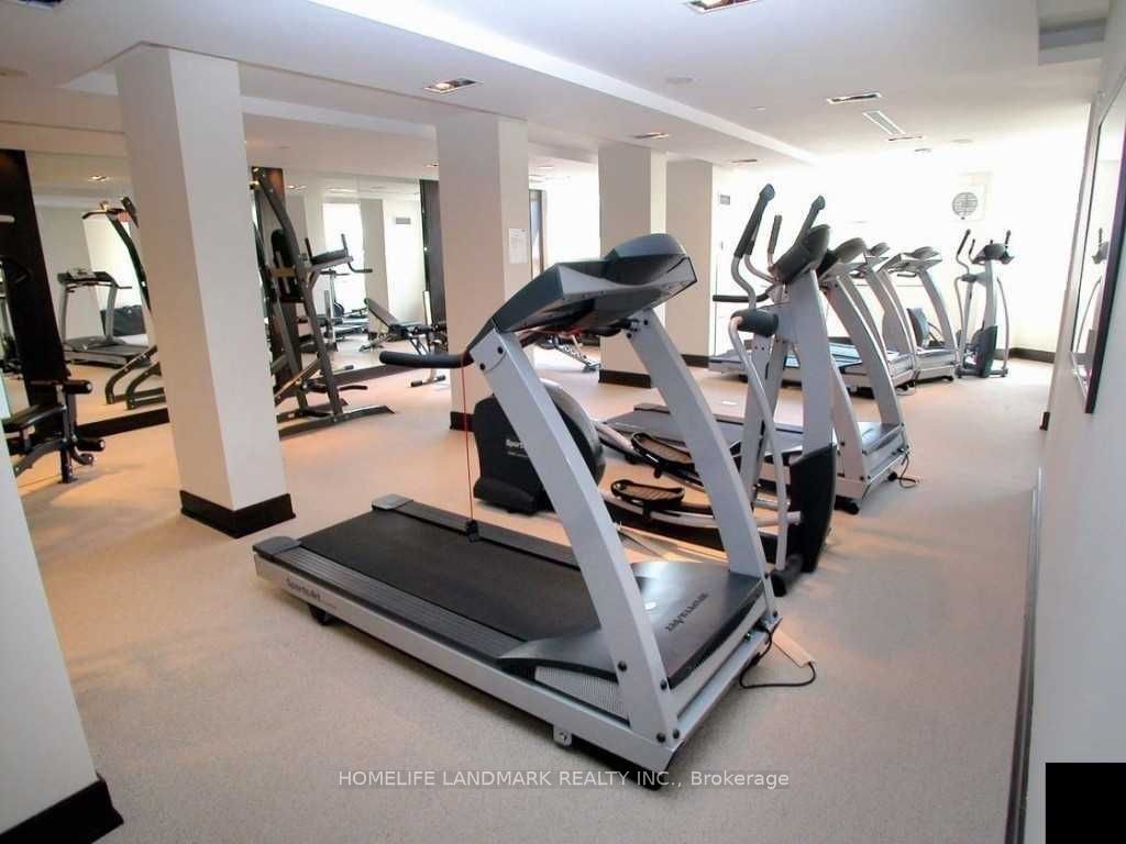 MLS #N12379913 image #7