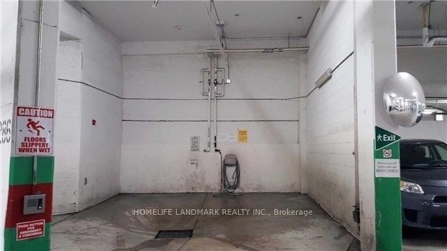 MLS #N12379913 image #8