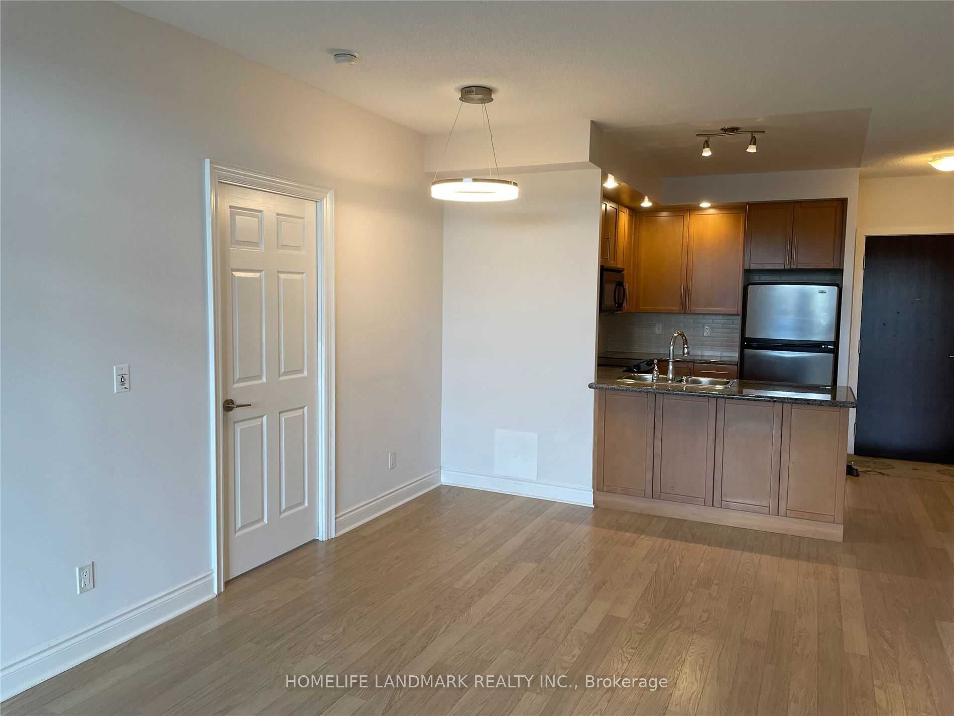 MLS #N12379913 image #9