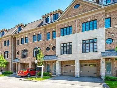 MLS #N12380647 image #1