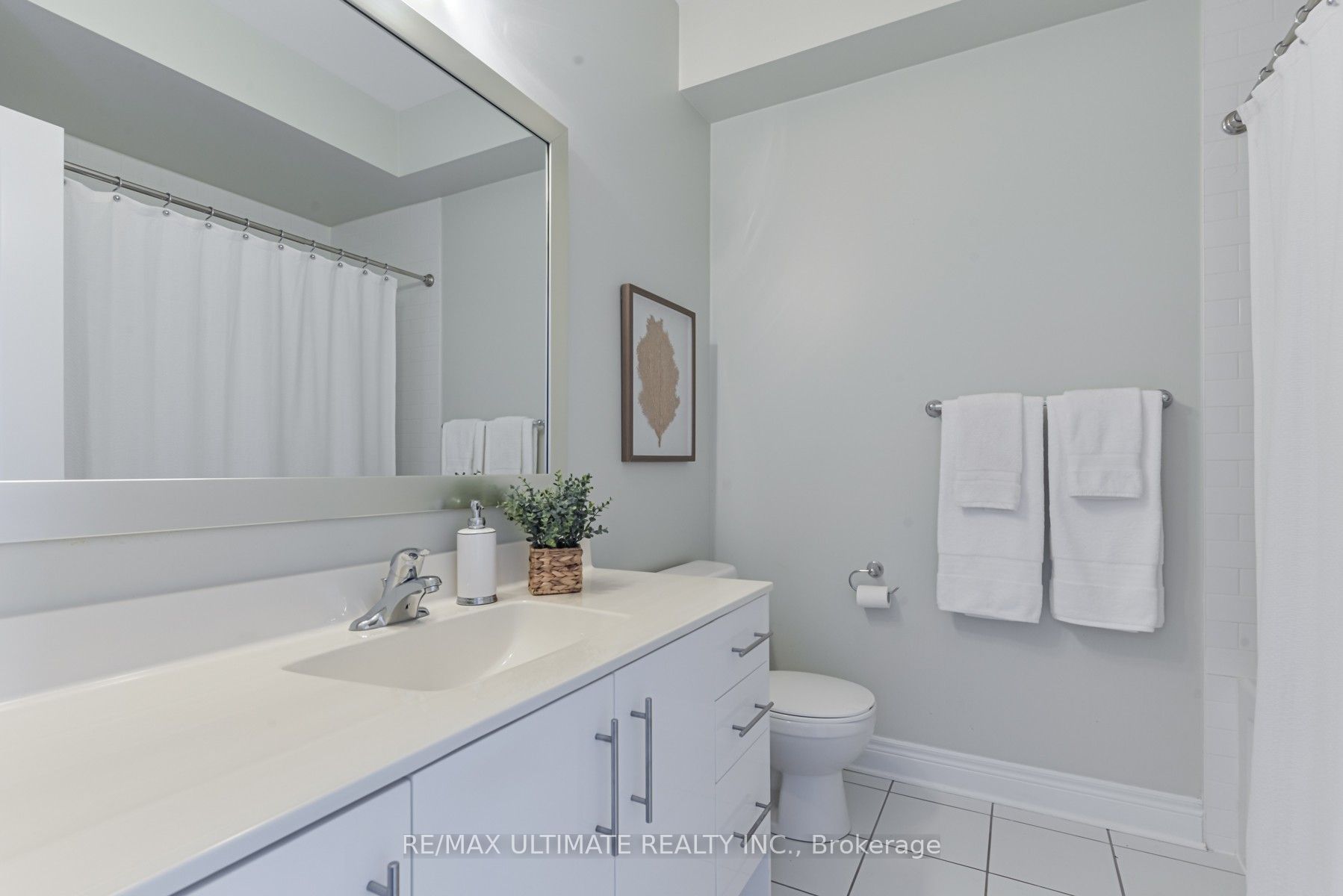 MLS #N12380647 image #10