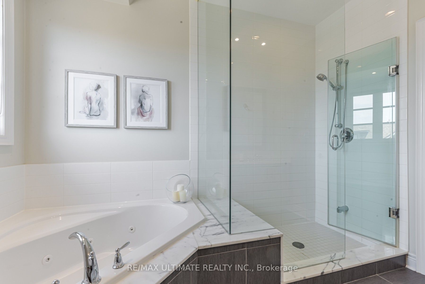 MLS #N12380647 image #12