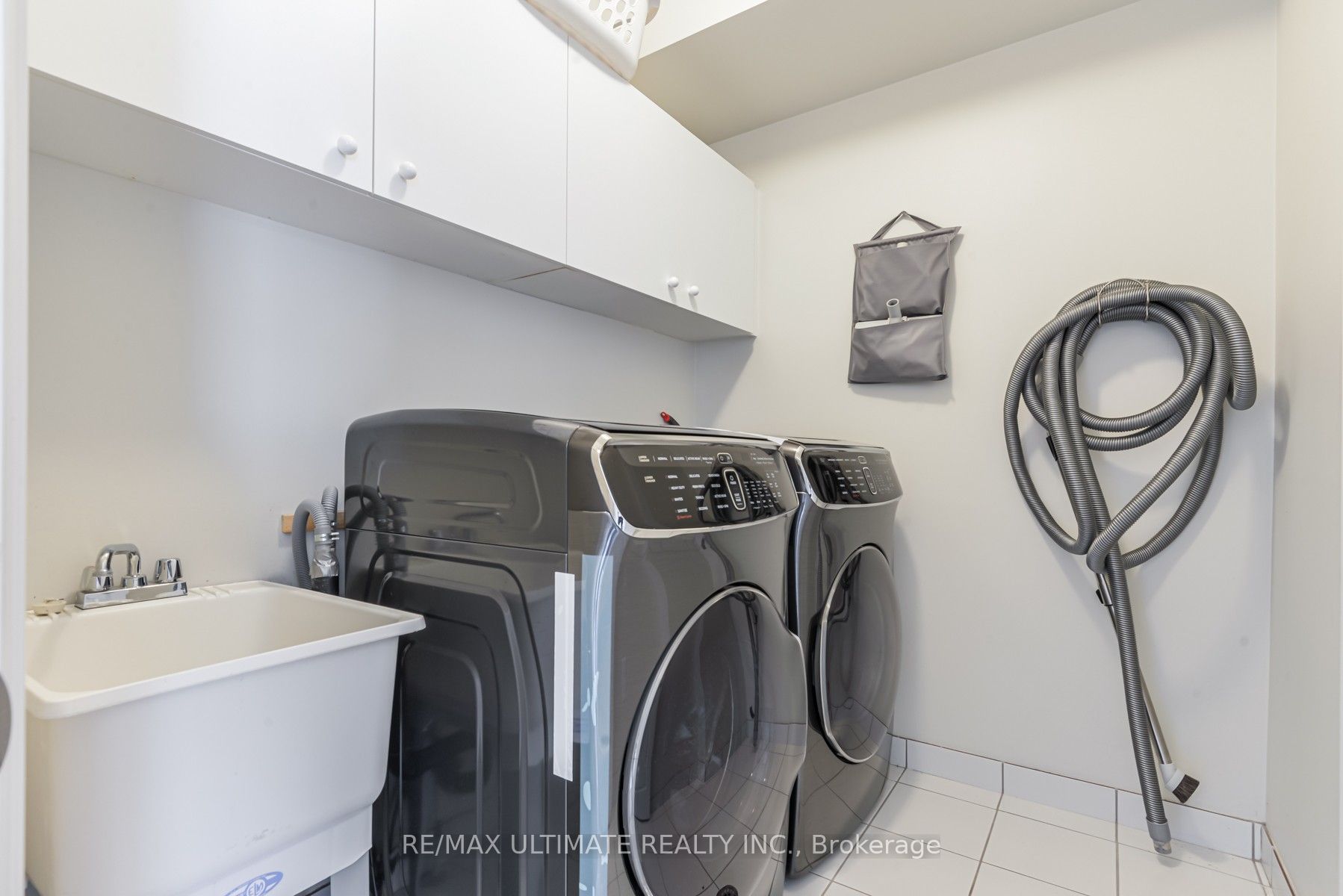 MLS #N12380647 image #13