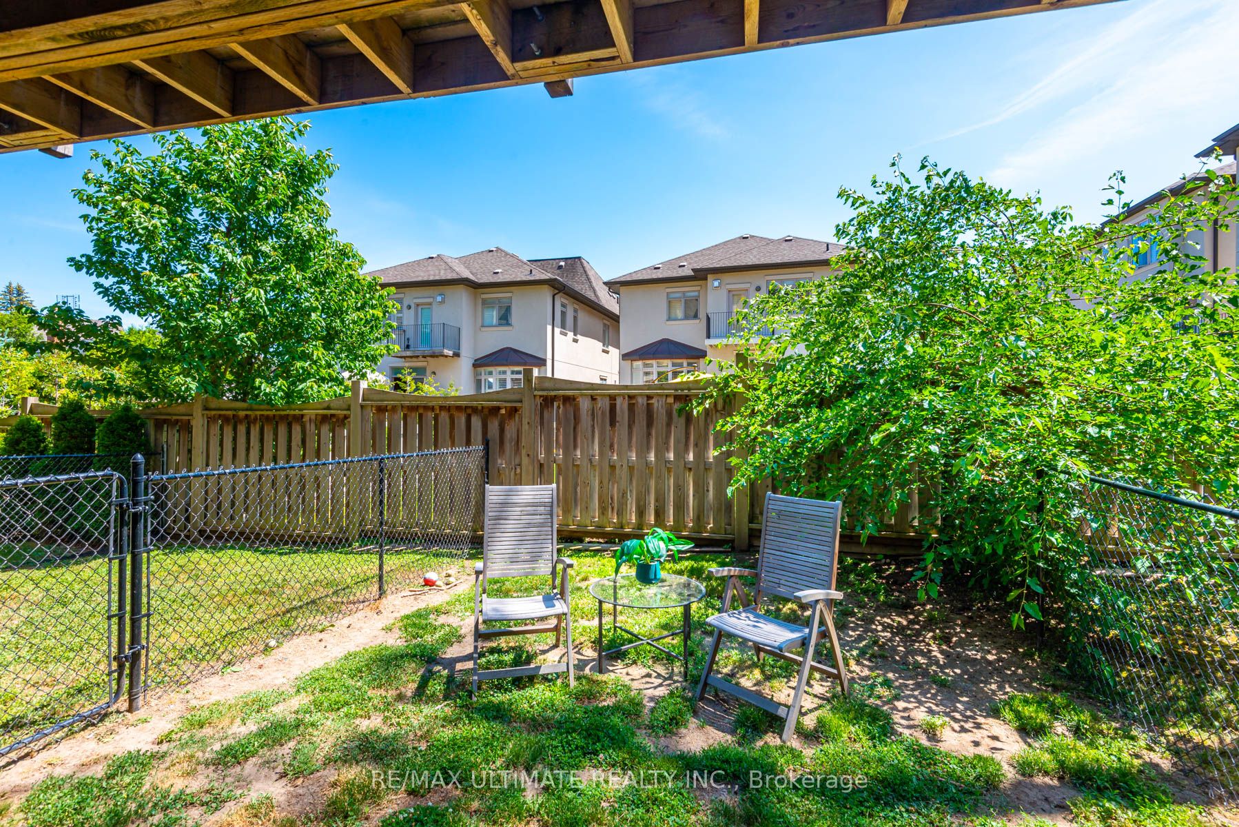 MLS #N12380647 image #14