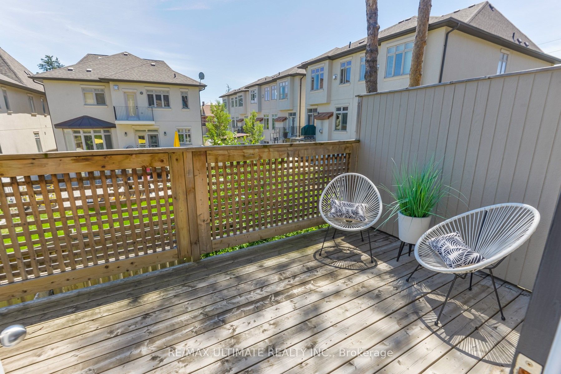 MLS #N12380647 image #16