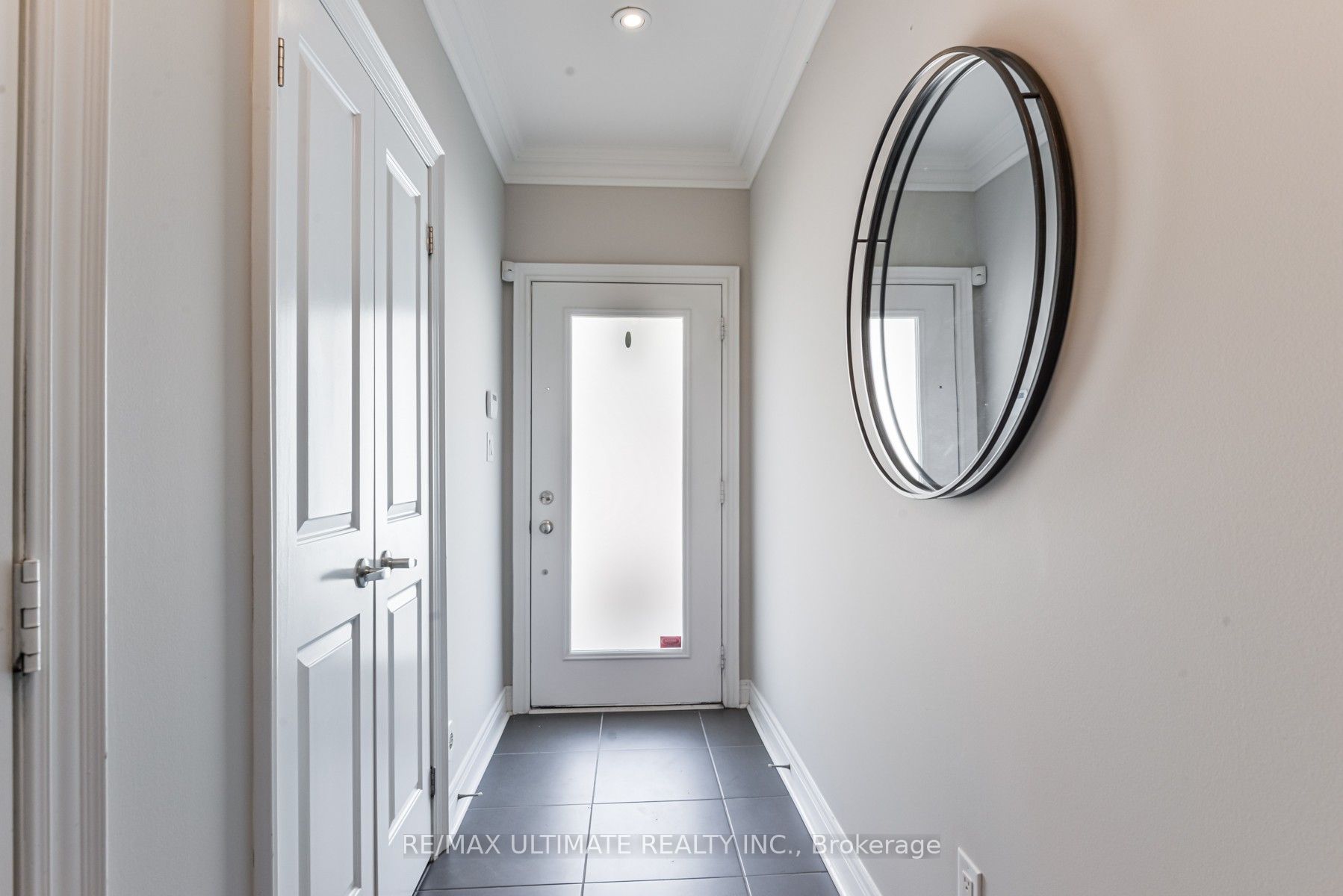 MLS #N12380647 image #2