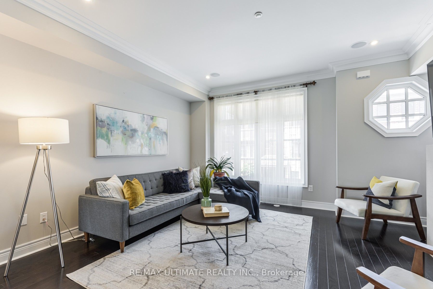 MLS #N12380647 image #3