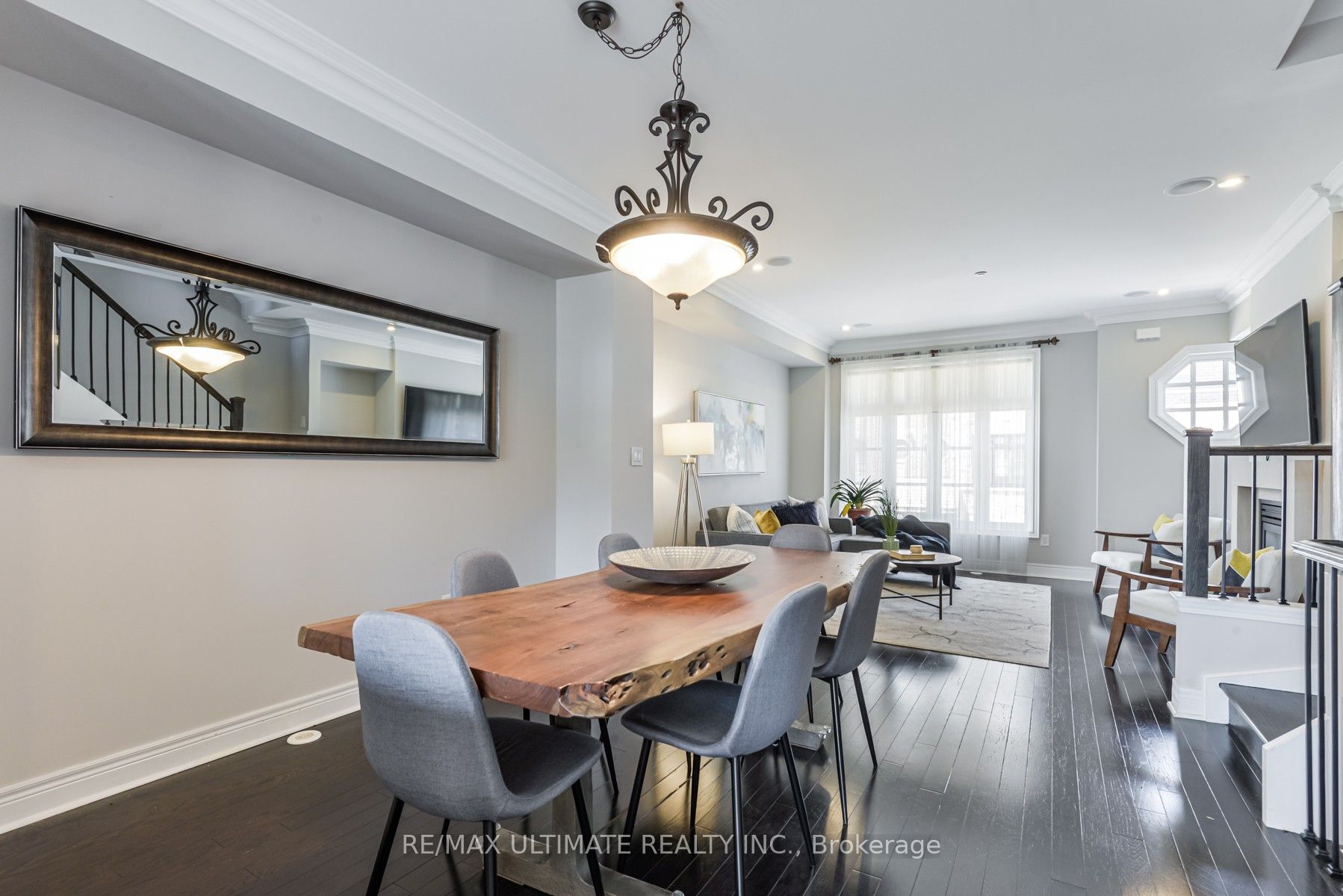 MLS #N12380647 image #4