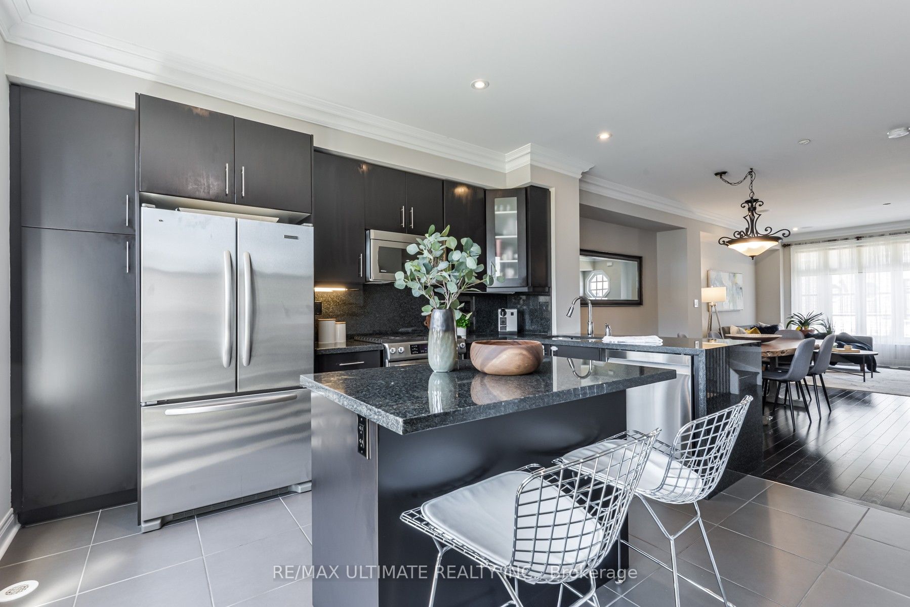 MLS #N12380647 image #5