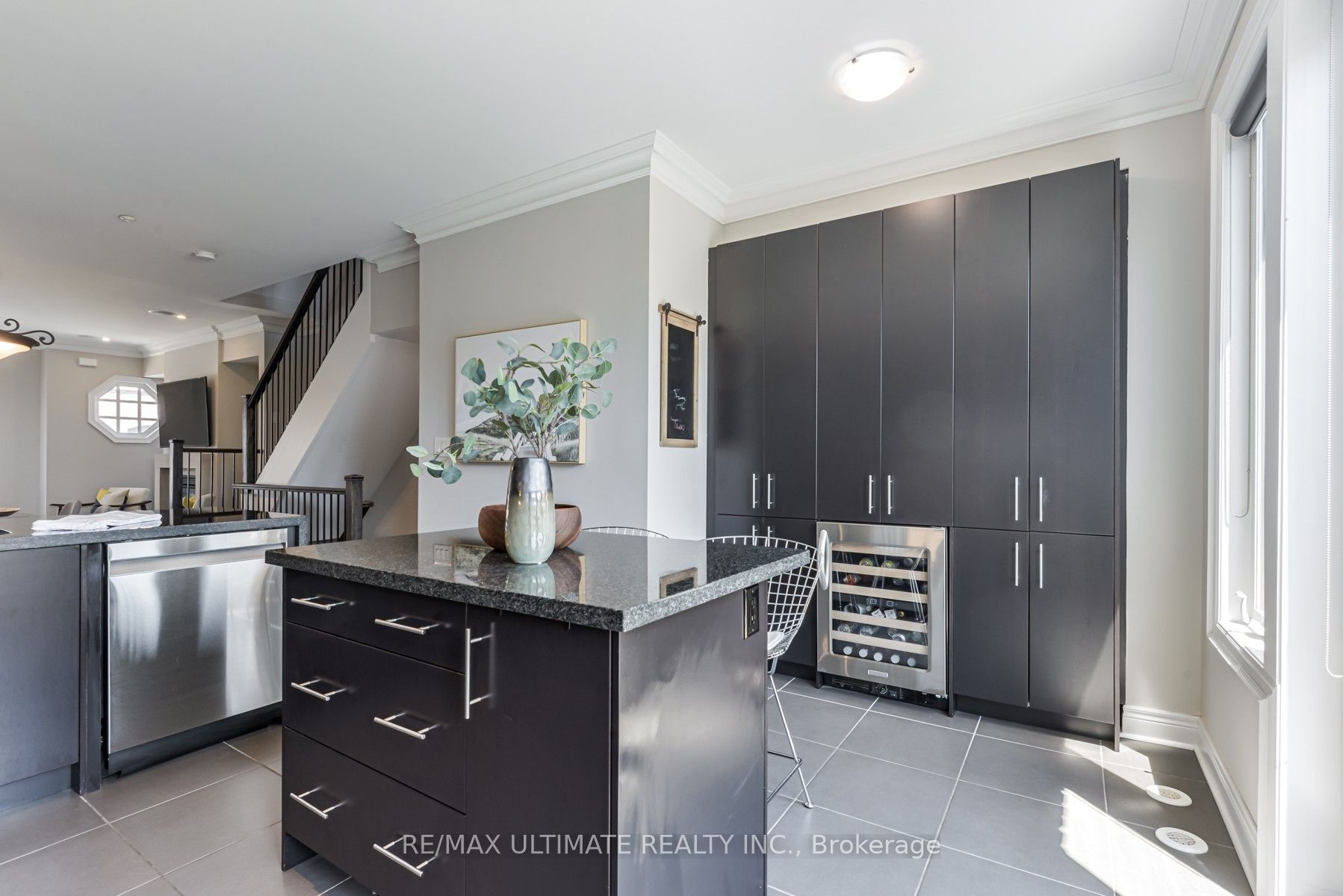 MLS #N12380647 image #6