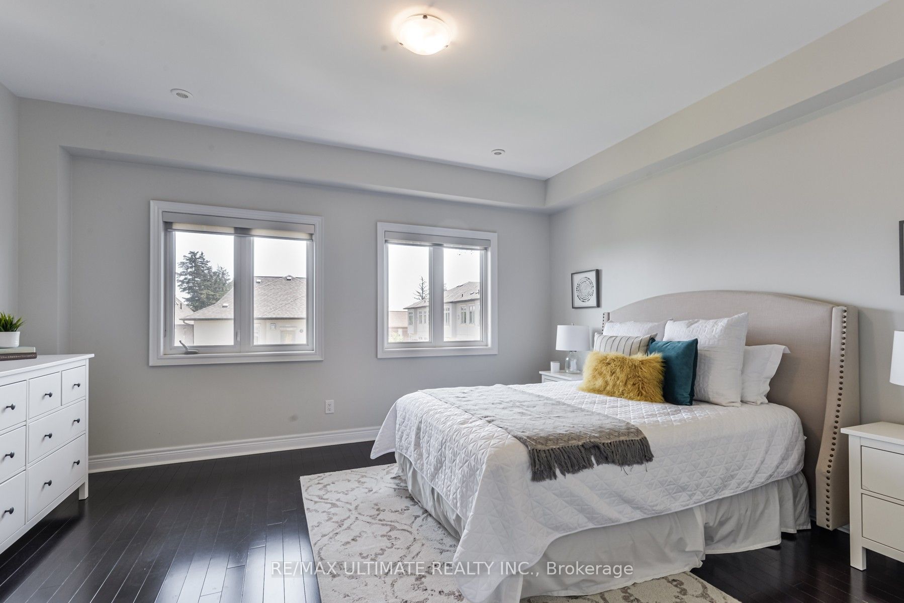 MLS #N12380647 image #7