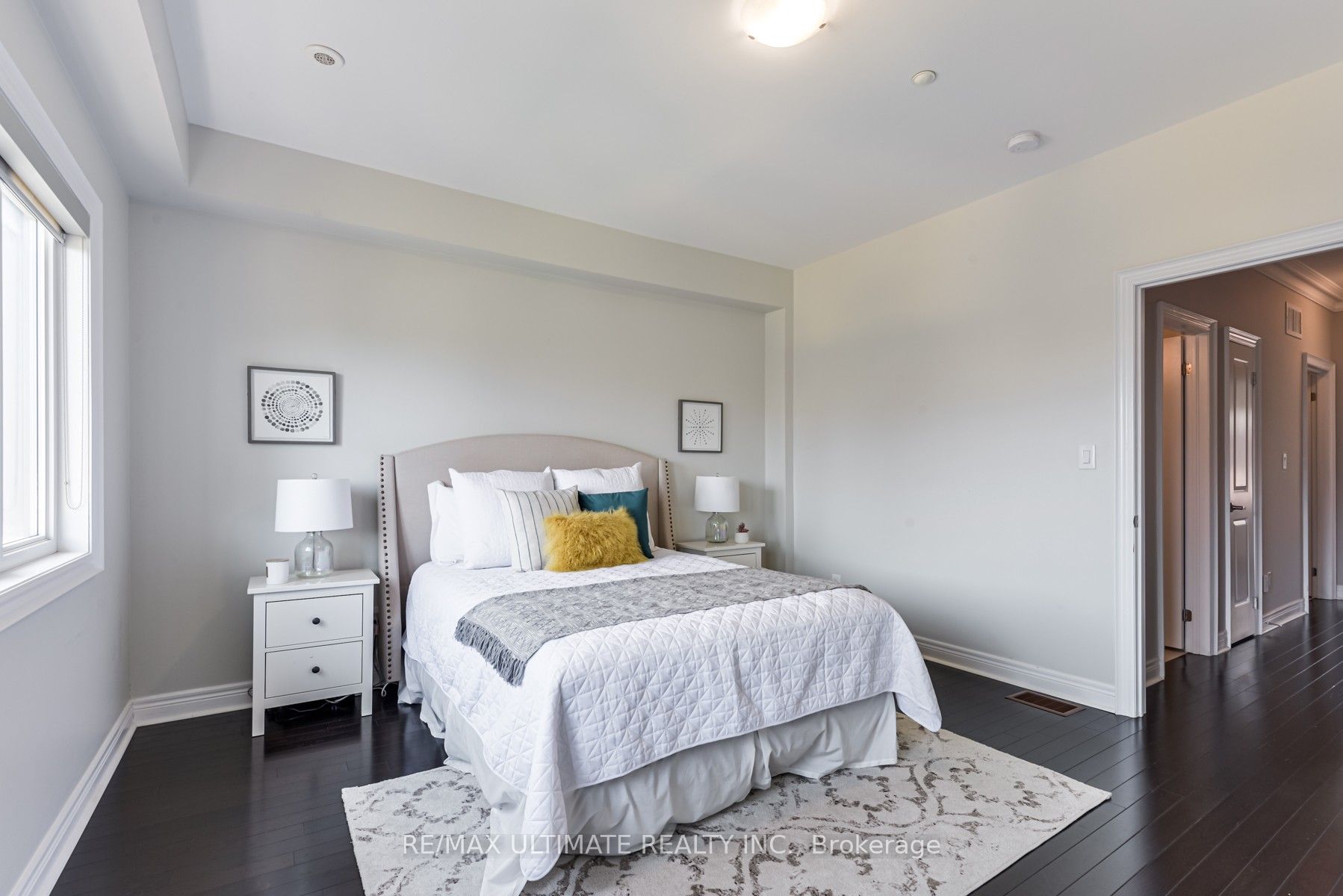 MLS #N12380647 image #8