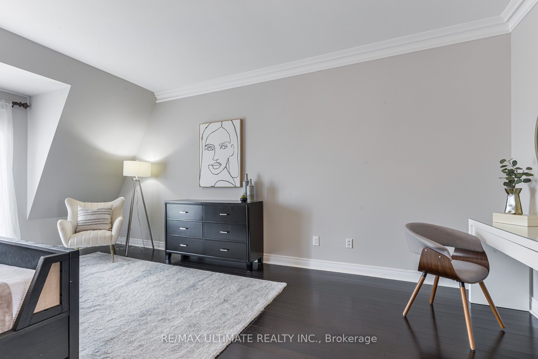 MLS #N12380647 image #9