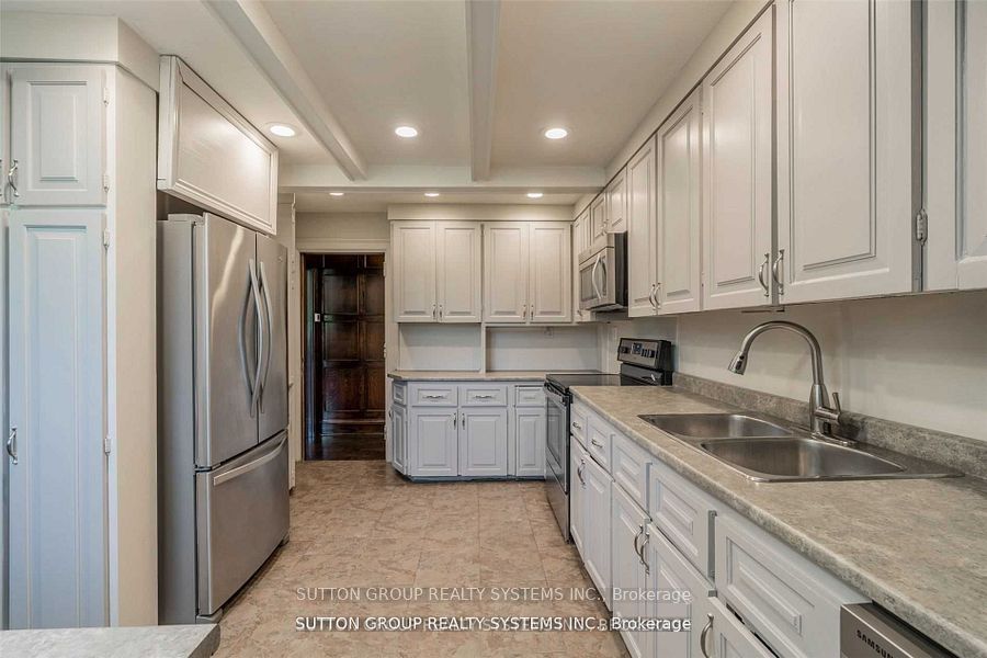 MLS #N12380888 image #10