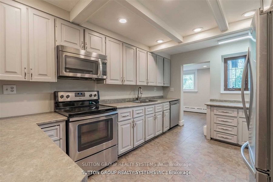 MLS #N12380888 image #11