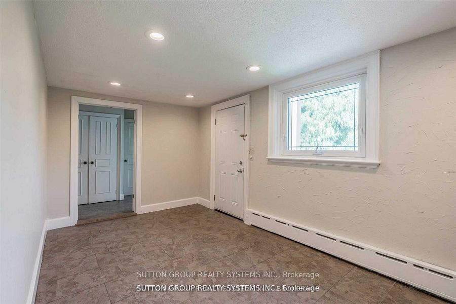 MLS #N12380888 image #12