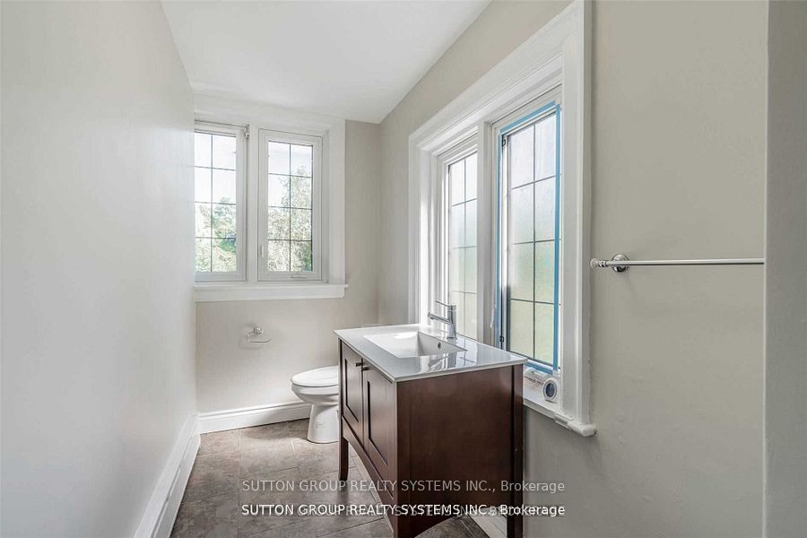 MLS #N12380888 image #14