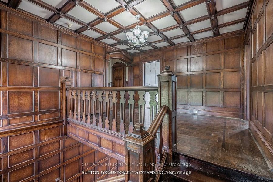 MLS #N12380888 image #15