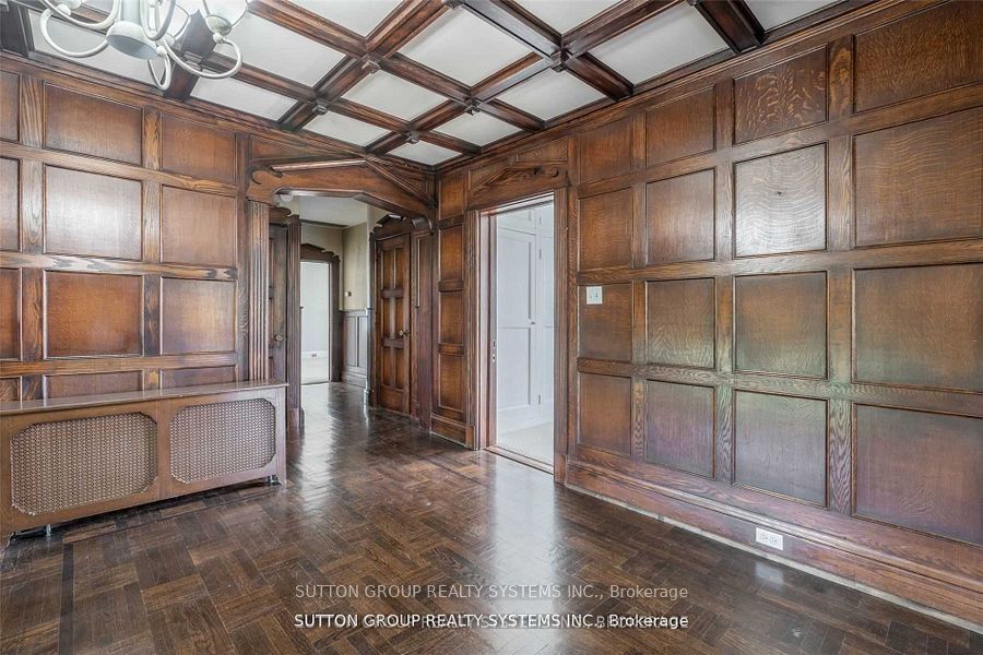 MLS #N12380888 image #16