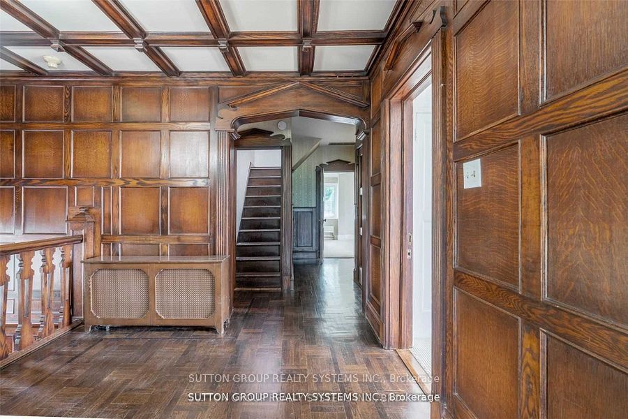 MLS #N12380888 image #17