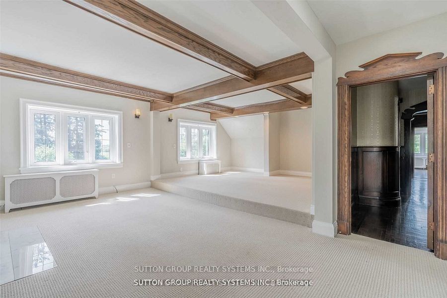 MLS #N12380888 image #18