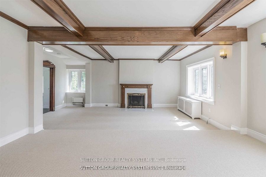 MLS #N12380888 image #19