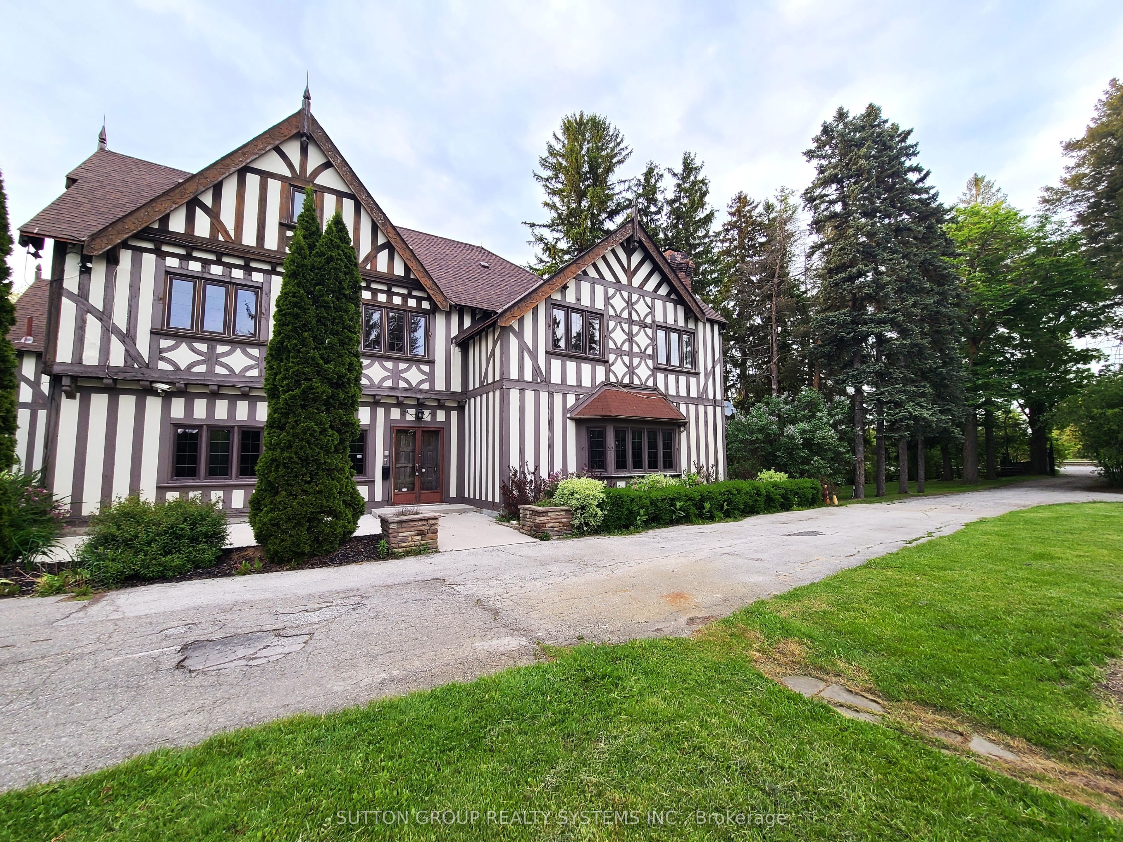 MLS #N12380888 image #2