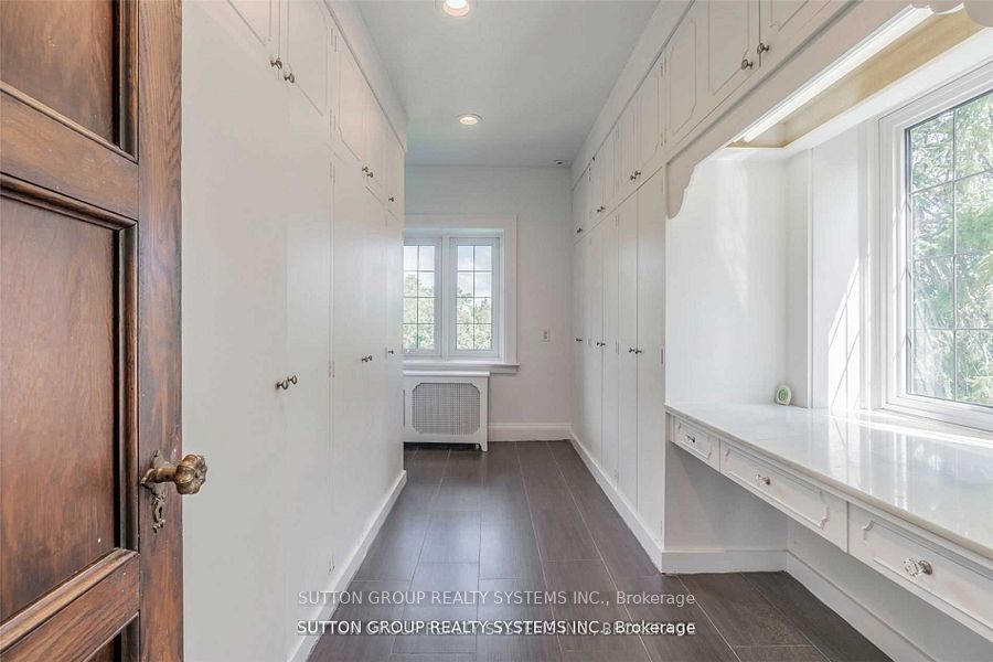 MLS #N12380888 image #20