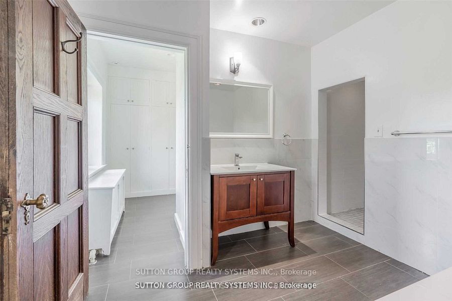 MLS #N12380888 image #21