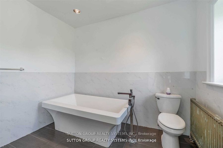 MLS #N12380888 image #22